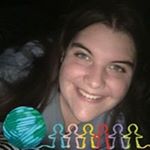 Profile Picture of Kaleigh Scott (@kaleigh.scott.180) on Instagram