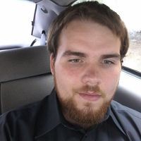 Profile Picture of Kyle Kovar (@kyle-kovar-6) on Quora