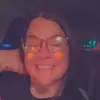 Profile Picture of Brianne Morgan (@@bribriboom) on Tiktok