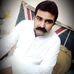 Profile Picture of Sikander Mirza (@sikander.mirza.146069) on Facebook