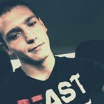 Profile Picture of Jeffreyyoda Savard (@jeffreyyoda) on Instagram