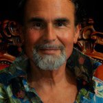 Profile Picture of Albert Bernstein (@albernstein630) on Instagram