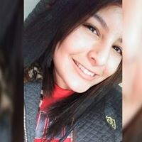 Profile Picture of Jade Barrón (@jade-barrón) on Quora