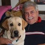 Profile Picture of Jim Hanson (@jimhanson5394) on Instagram