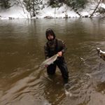 Profile Picture of Nicholas Young (@nick_young08) on Instagram