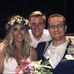 Profile Picture of Joshua Blosser (@joshua.blosser.777) on Facebook
