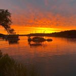Profile Picture of Chris Andrus (@chris.andrus.31) on Instagram