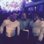 Profile Picture of Alex Mathewson (@alexmathewson48) on Instagram