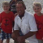 Profile Picture of Tim Cunningham (@tim.cunningham.372661) on Instagram