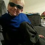 Profile Picture of Kevin Haden (@hadenkevin) on Instagram