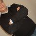 Profile Picture of Walter Panter (@walter.panter.9) on Facebook