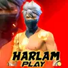 Profile Picture of ʜᴀʀʟᴀᴍ ᴘʟᴀʏ⭐ (@harlamplay) on Tiktok