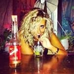 Profile Picture of John (@suracersys_122) on Instagram