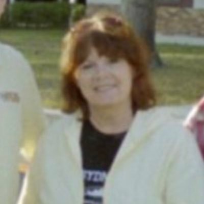 Profile Picture of Carol Lancaster (@CarolLa63793300) on Twitter