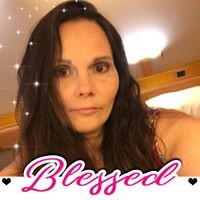 Profile Picture of Tonya Mcdaniel (@tonya-mcdaniel-5) on Quora