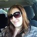 Profile Picture of Cassandra Shoup (@cassandra.shoup) on Facebook