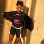 Profile Picture of Zee🥵❤️ (@zee_tyler123) on Instagram