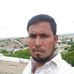 Profile Picture of Syed Jafar (@syed.jafar.9026040) on Facebook