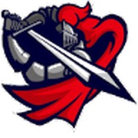 Profile Picture of Kerri Webber (@kerri-webber-1) on Quora