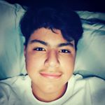 Profile Picture of Matthew Arron Muñoz (@matthewmunoz74) on Instagram