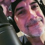 Profile Picture of Matt Wolfe (@mattwolfe2003) on Instagram