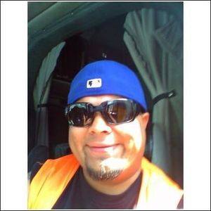 Profile Picture of William Valle (@407688737) on Myspace