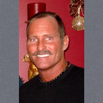 Profile Picture of jeff Ferguson (@jstbtwnuandm) on Flickr