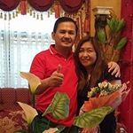 Profile Picture of Miriam Carpio (@miriam.carpio.507) on Instagram