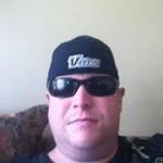 Profile Picture of Joe Sisk (@josephsisk) on Instagram