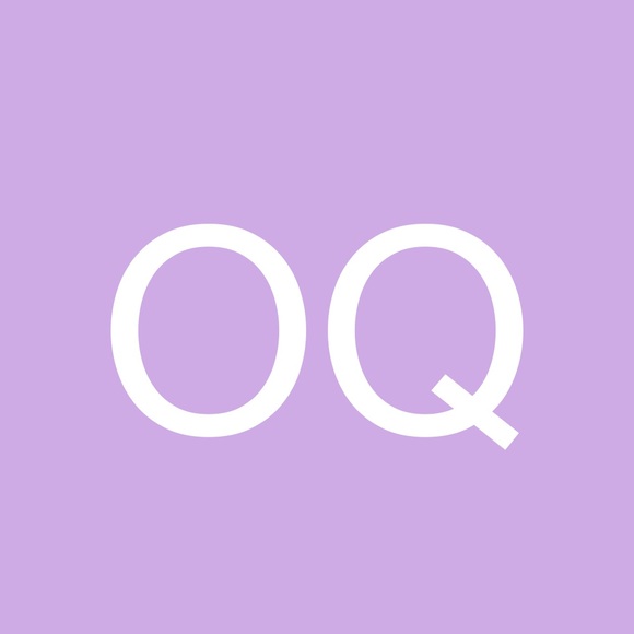 Profile Picture of Oscar Quiles (@oscar_quiles) on Poshmark