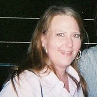 Profile Picture of Christine Larsen (@christine-larsen-16) on Quora