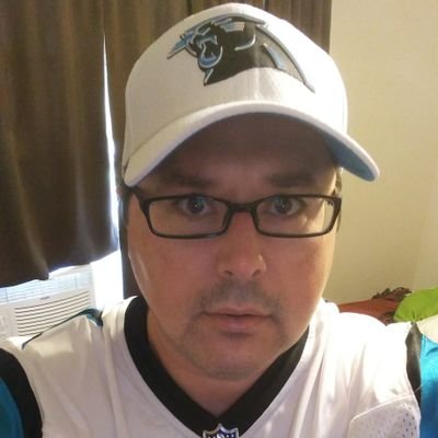 Profile Picture of Johnny Cain (@JCainIII1) on Twitter