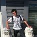 Profile Picture of Benjamin Meser (@benjamin.meser.7) on Facebook