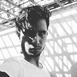 rob17 @robert_allens - Instagram Profile Picture of rob17 @robert_allens (@r.a.092217) on Instagram