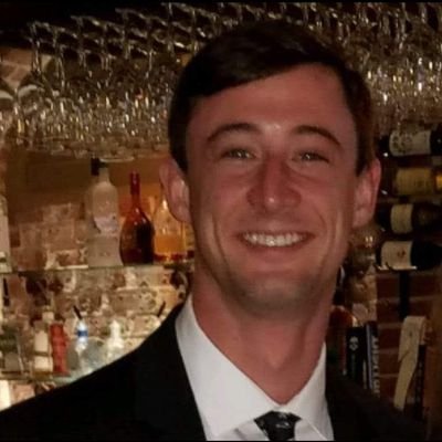 Profile Picture of Ben (@GAuX_Tig3rs) on Twitter