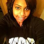 Profile Picture of Candace Swift (@swiftwithit22) on Instagram