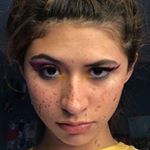 Profile Picture of alexa lopez♌️ (@alehcksa) on Instagram