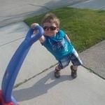 Profile Picture of Joseph DiTrapani Jr. (@ditrapanijr.joseph) on Instagram