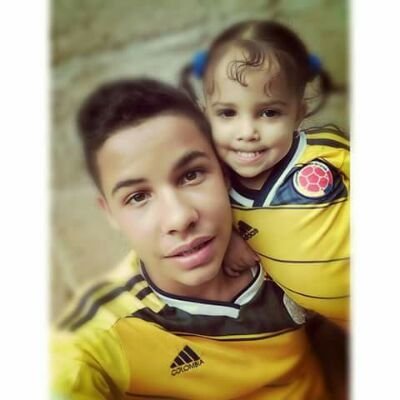 Profile Picture of Alfredo Saade (@SaadeAlfredo) on Twitter