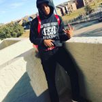 Profile Picture of James DiStaso-Hutchins (@james_d_hutchins) on Instagram