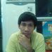 Profile Picture of Paterno David (@paterno.david.1) on Facebook
