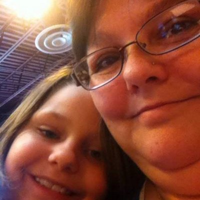 Profile Picture of Ada Webb AKA (Angel) (@Pookie_Poo_36) on Twitter