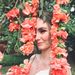 Profile Picture of Tiasie Day (@tiasiem) on Pinterest