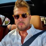 Profile Picture of Mark Cem Karas (@mark.cem.karas) on Facebook