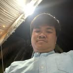 Profile Picture of Kim Tak (@kim.tak.2025) on Facebook