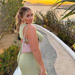 Profile Picture of Kasey Plotkin (@kaseyplotkin) on Instagram