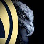 Profile Picture of Danny Gallardo Sustaita (@gallardo.danny) on Instagram