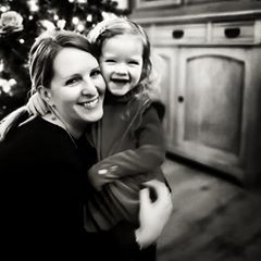 Profile Picture of Elien Walravens (@elienwalravens) on Tiktok