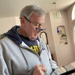 Profile Picture of John Erd (@John-Erd) on Facebook