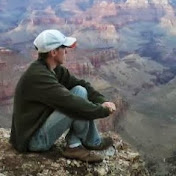 Profile Picture of Tyler Clarkson (@tylerclarkson299) on Youtube